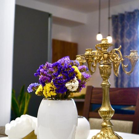 Goldengreen Apartment كراكوفيا المظهر الخارجي الصورة